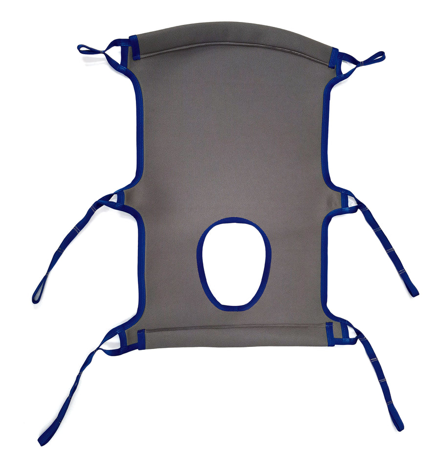 Imbracat Toilette X Ri900 Vecchia Versio, vista prodotto