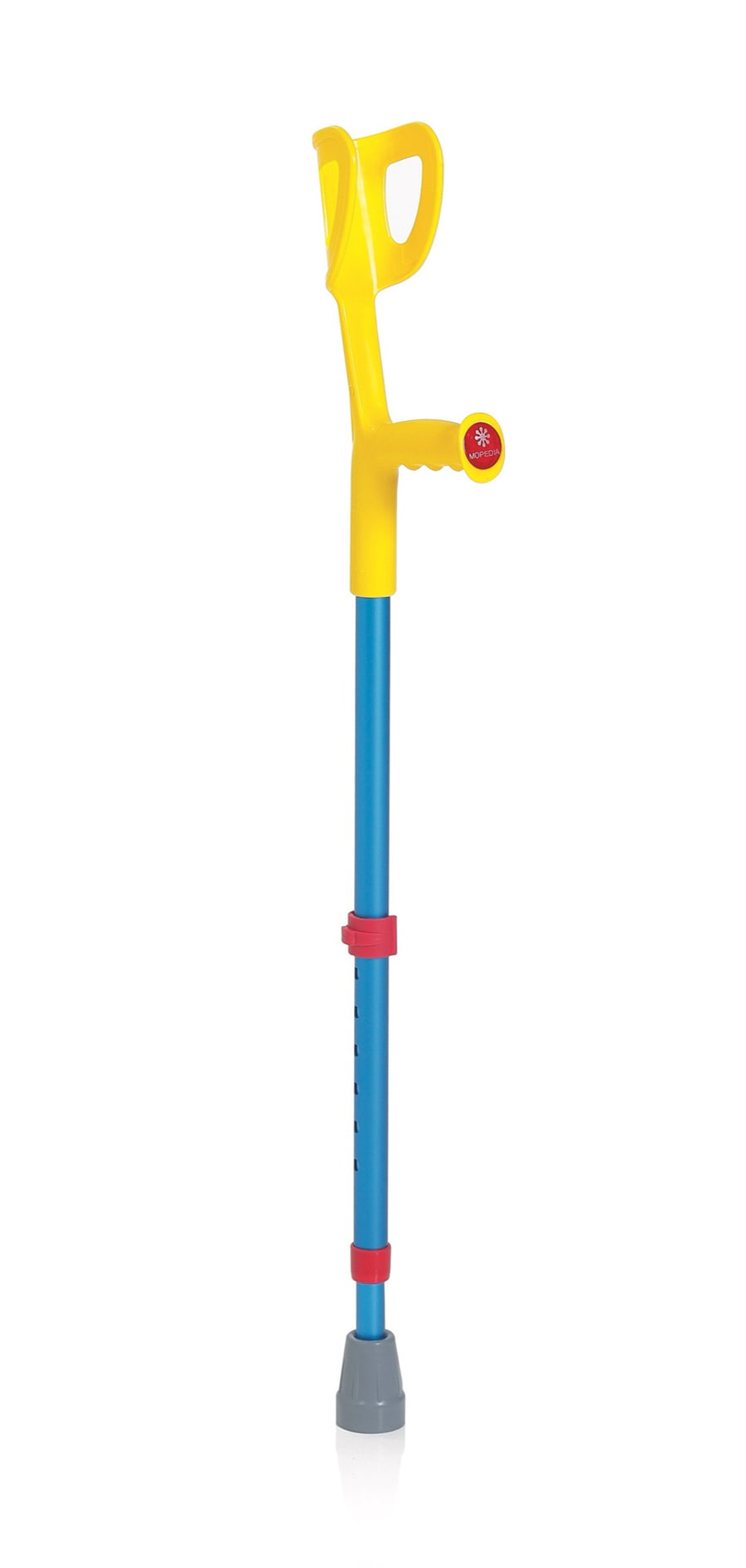 Stampella Avambraccio Bambini Color Pa - GEF Medica