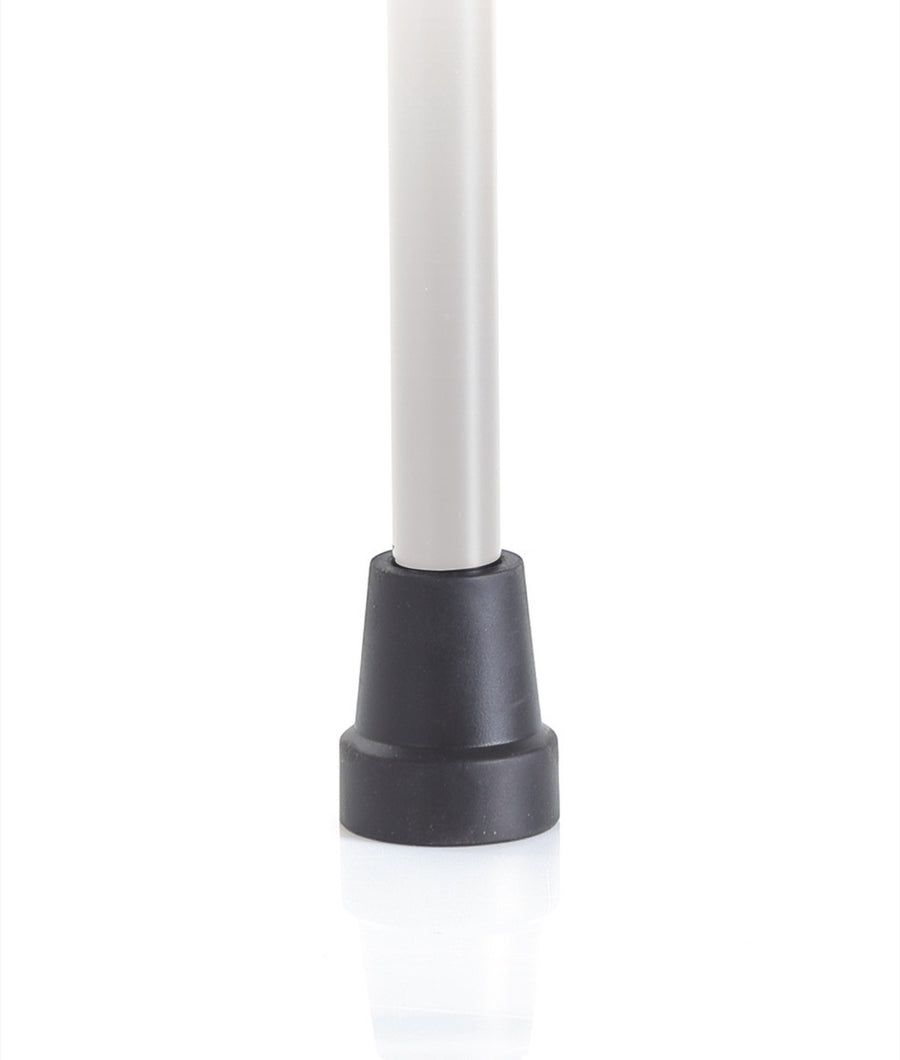 Puntale Standard Bastoni Rp19X - GEF Medica