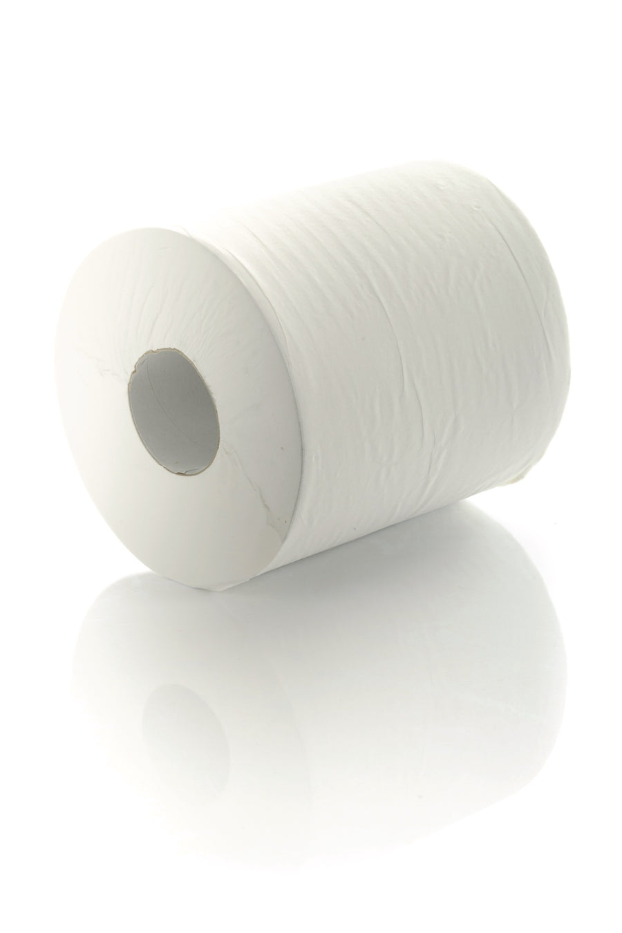 Asciugamani Rullo Spirale 320Mt Maxipul