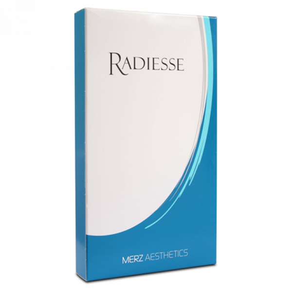 Radiesse 1,5ml