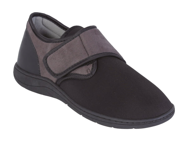 Scarpe Fisiologiche Elasticizzate 38 Pa, vista prodotto 2