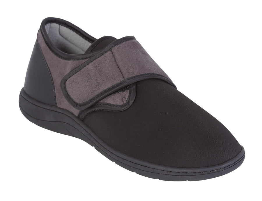 Scarpe Fisiologiche Elasticizzate 38 Pa, vista prodotto 2
