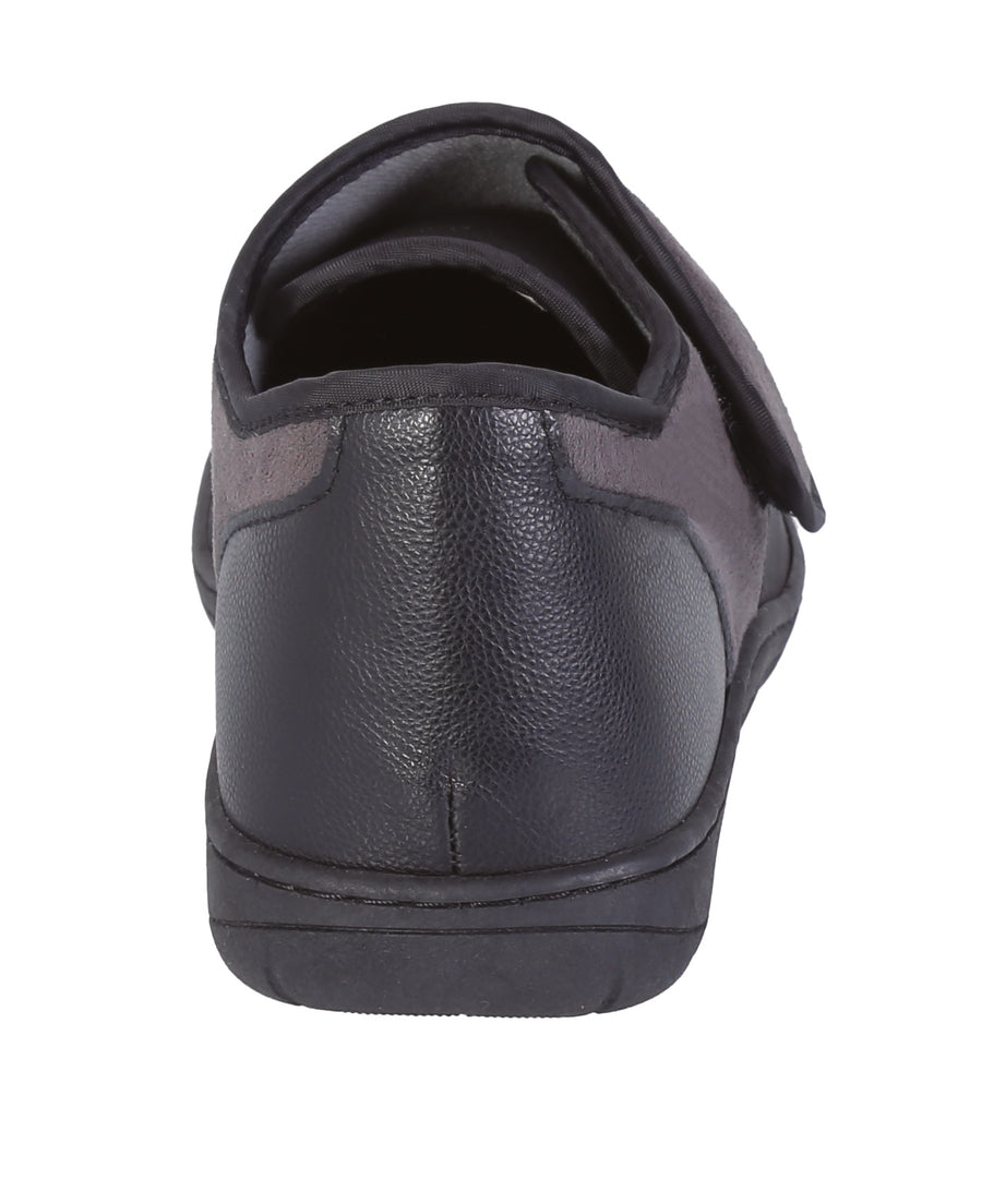Scarpe Fisiologiche Elasticizzate 38 Pa, dettaglio 13