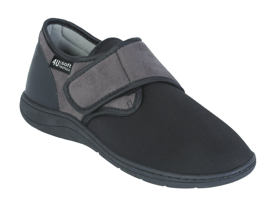 Scarpe Fisiologiche Elasticizzate 38 Pa, vista 14