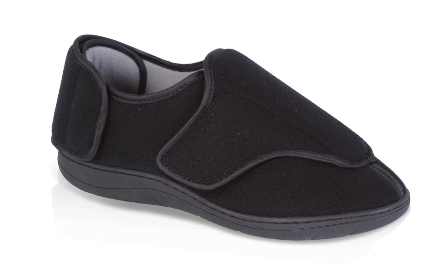 Scarpe Fisiologiche Tot Aperte 35 Pa, vista prodotto 2
