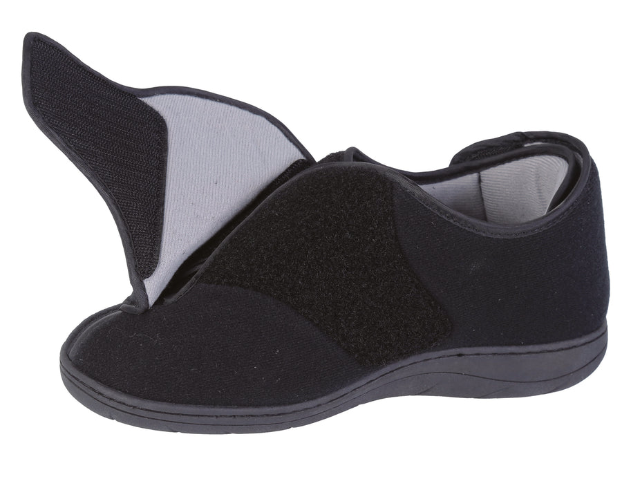 Scarpe Fisiologiche Tot Aperte 35 Pa, dettaglio 13