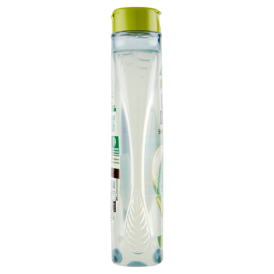 Garnier Ultra Dolce Sh