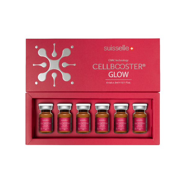 Cellbooster® Glow