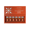 Cellbooster® Shape