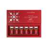 Cellbooster® Lift