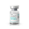 LETYBO 1FL 50UI Tossina Botulinica Tipo A