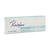 Restylane® Lyft Lidocaine 1 ml