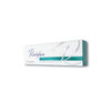 Restylane® Eyelight 0,5 ml