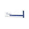 Restylane® Lidocaine 1 ml