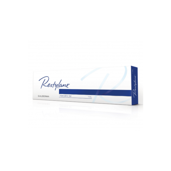Restylane® 1 ml