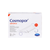 Cosmopor® Advance 10 x 6 cm - Confezione da 25 pezzi - Medicazione Sterile Autoadesiva
