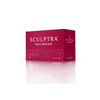 Sculptra® – Biostimolante a Base di Acido Polilattico (PLLA)