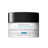 SkinCeuticals A.G.E. Interrupter Advanced 48 ml – Crema Anti-Età Avanzata per la Perdita di Elasticità e le Rughe