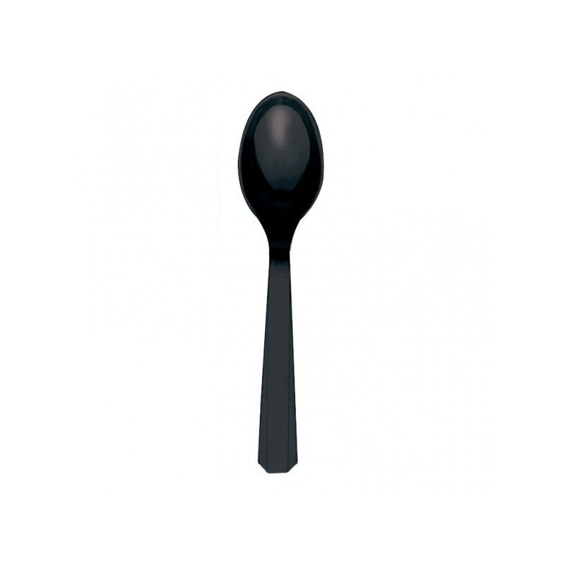 Aristea Coltelli Pz 20 Nero