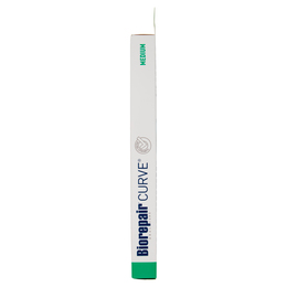 Biorepair Spazz Curve Medium Antibatt