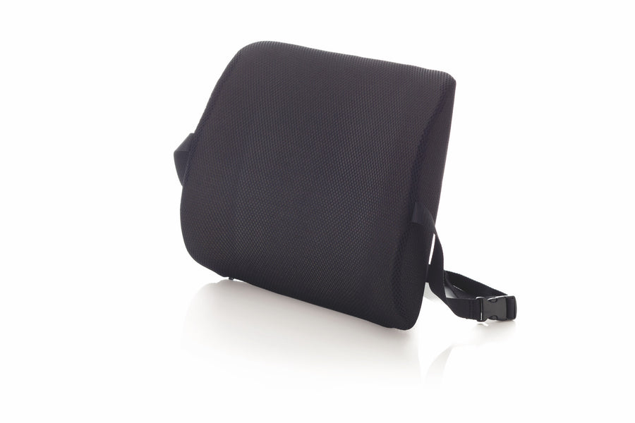 Cuscino Lombare Memory 5H Cm
