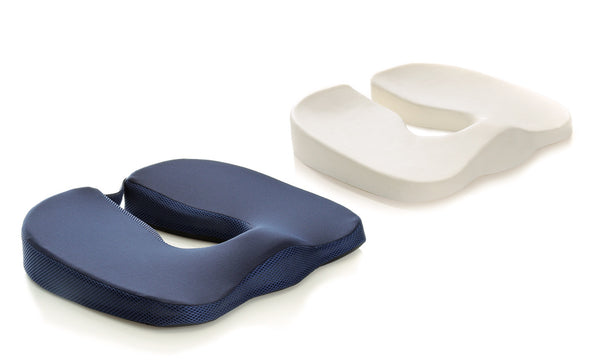 Cuscino per Prostatite