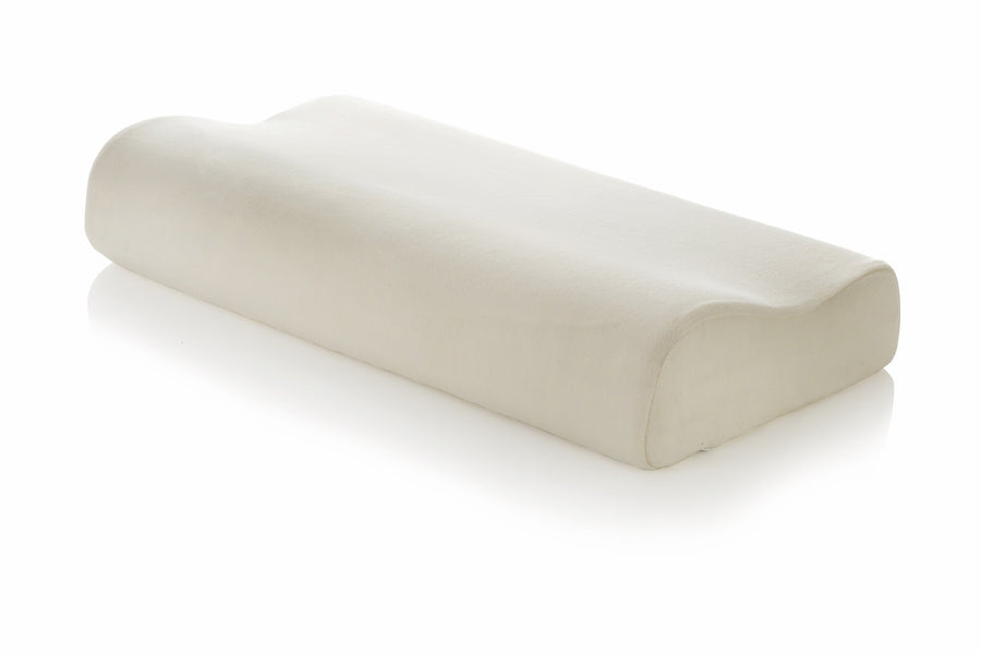 Cuscino Cervicale Memory 9H Cm