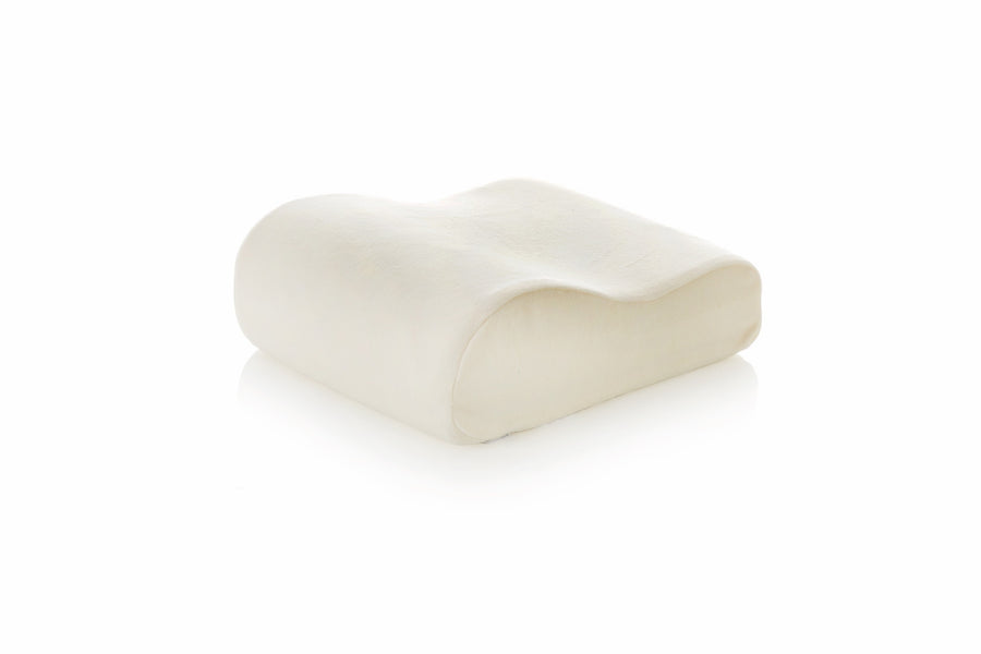 Cuscino da Viaggio Memory 9H Cm