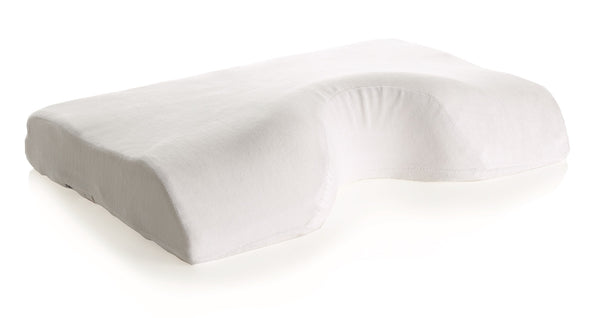 Cuscino per con Pap Memory