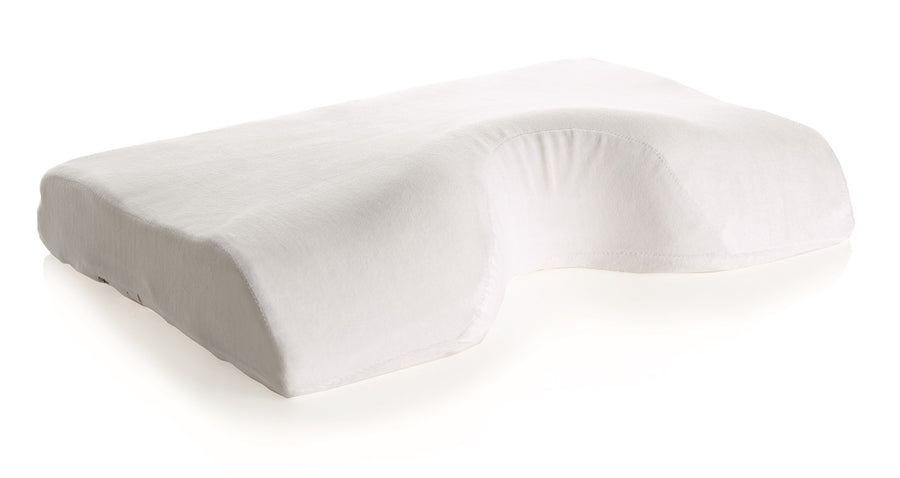Cuscino per con Pap Memory