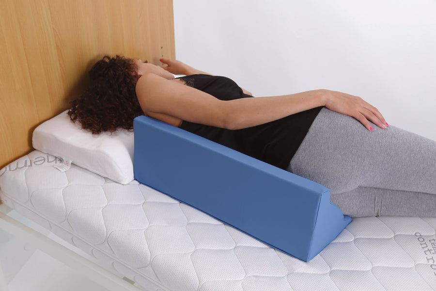 Posizionatore Triangolare Ergonom Pu, dettaglio 2