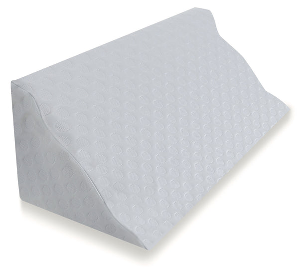 Posizionatore Triangolare Ergonom Pe