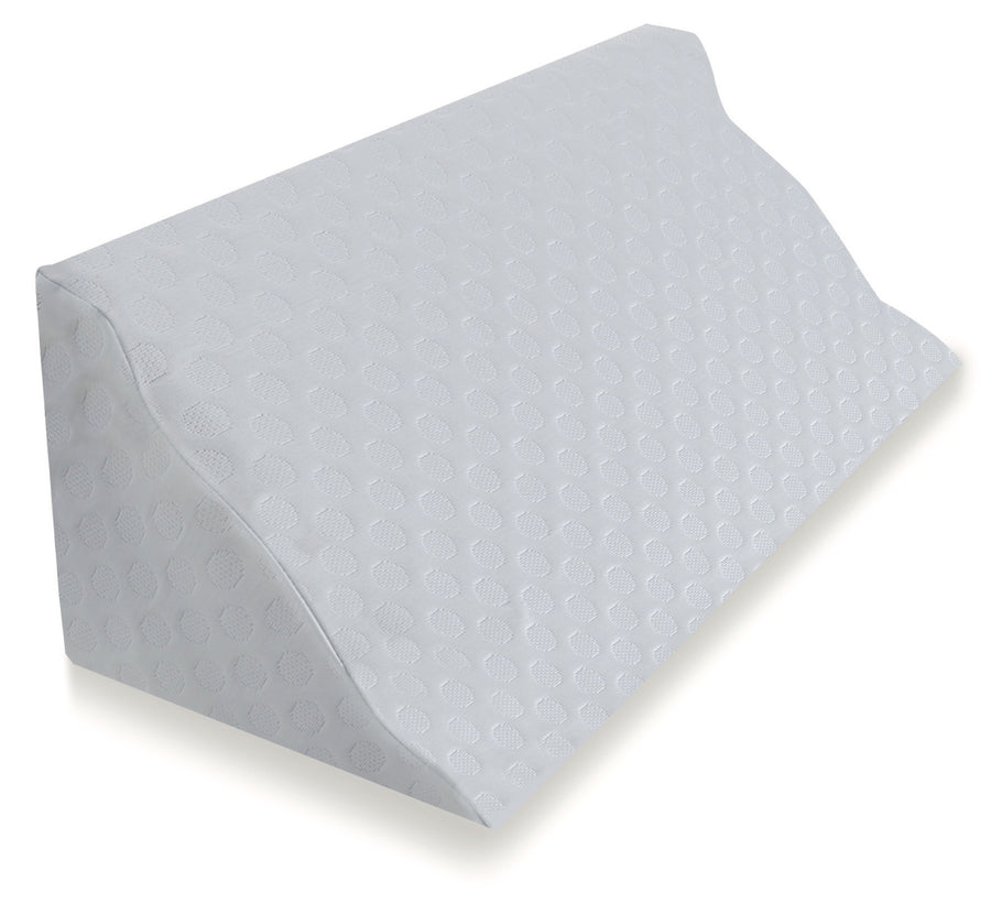 Posizionatore Triangolare Ergonom Pe
