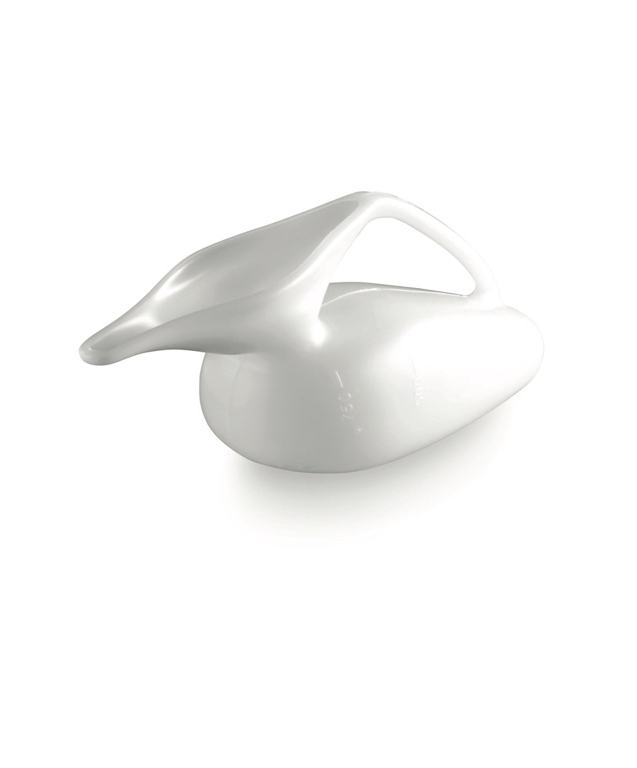 Urinale Plastica Donna