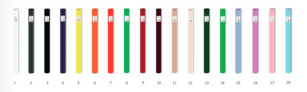 Tovaglia Rotolo TNT 1x50 metri - Cartone 5 pz - Tessuto non Tessuto - Linea Elite