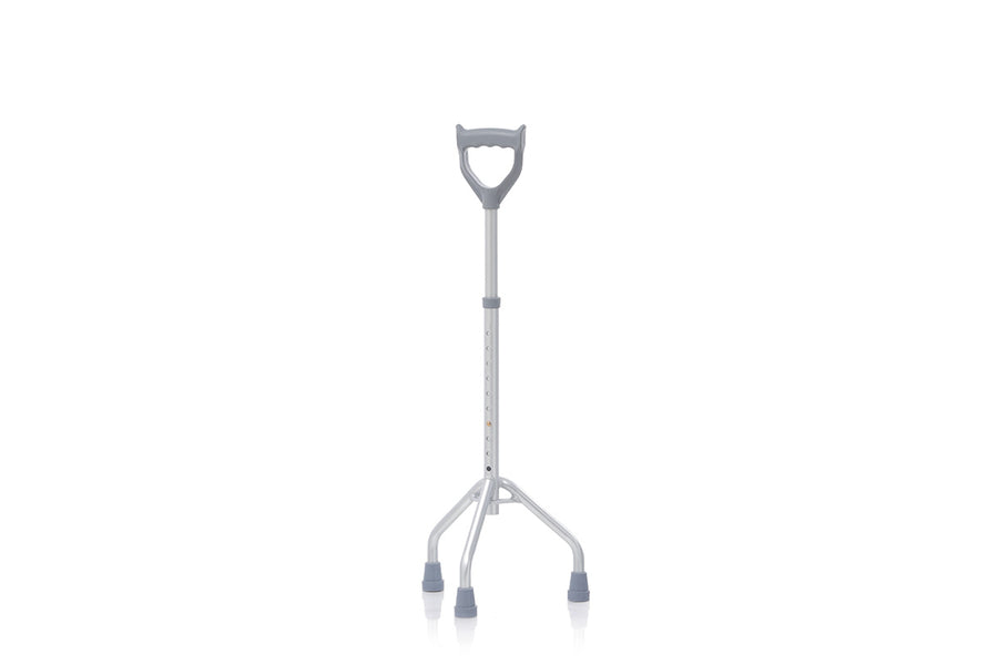 Tripode per Bambini Manico Chiuso