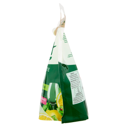 Chanteclair Piatti Vert Ecoric
