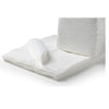Panno Hospital cm 30x40 – Confezione 1000 pz