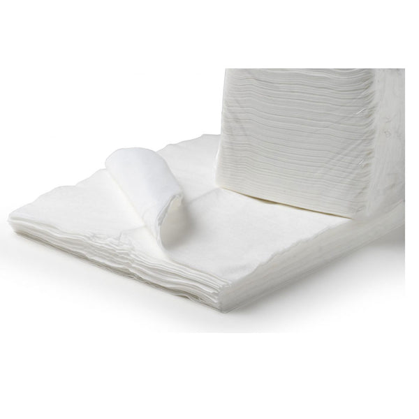 Panno Hospital cm 30x40 – Confezione 1000 pz