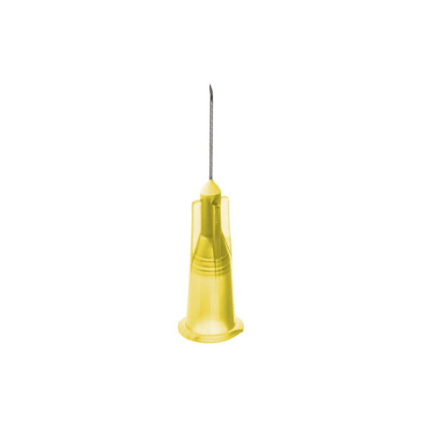 BD Microlance G30 – Aghi Sterili 0.3×13 mm (100 pezzi)