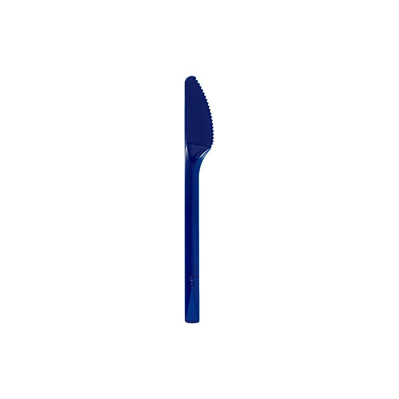 Aristea Coltelli Pz 20 Blu