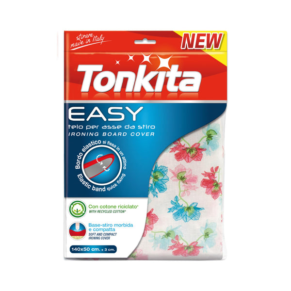 Arix Tonkita Telo Stiro Easy 140x50 cm
