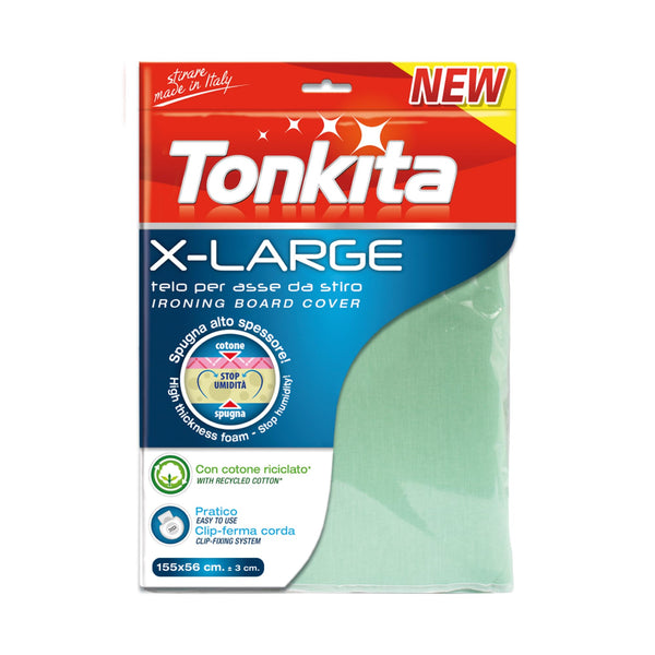 Arix Tonkita Telo Stiro X-Large 155x56 cm