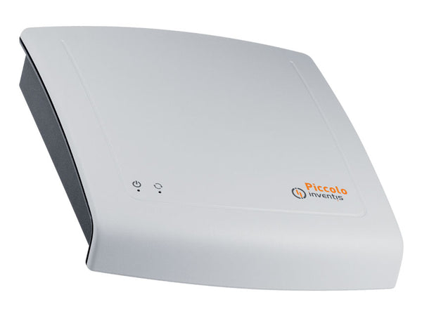 Audiometro Diagnostico Piccolo Speech — aerea, ossea e mascheramento - immagine 1