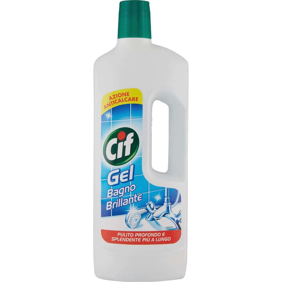 Cif Gel
