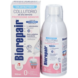 Biorepair Coll