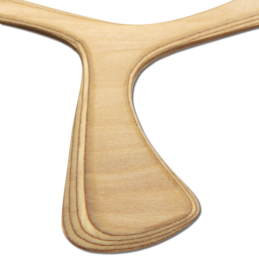 Ipam Limetta Nera Boomerang