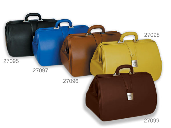 Borsa