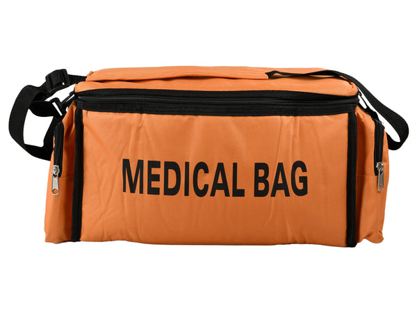 Borsa Sportiva - immagine 1
